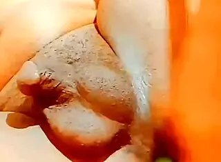 why not try multiple anal fucks with toys and fisting, leading to creampie and farting?