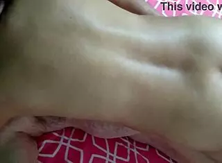 2023新年完整片预览阿加巴斯奥尔普全长