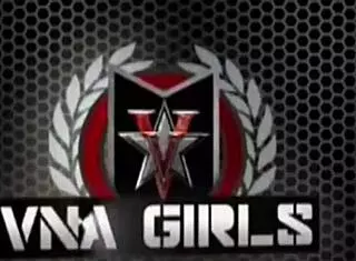 Solo Dildo Action With Sara Jay