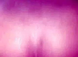 Mature woman bends over in doggystyle position for intense thrusting that feels incredible with every move