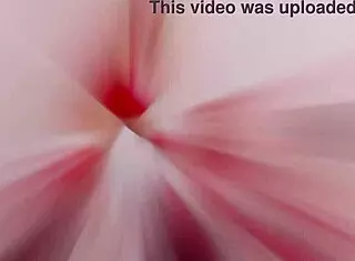 Caroline de Jaie, Alexxa Vice, and Lena Mia dive into wild orgy with black cocks at Christmas party