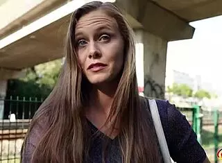 riddy, feel my hairy pussy pulsing with orgasms