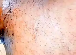 why not try multiple anal fucks with toys and fisting, leading to creampie and farting?