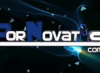 Mexican couple Cereza Rodriguez and Luis Garay get wild with big tits milf action at home.