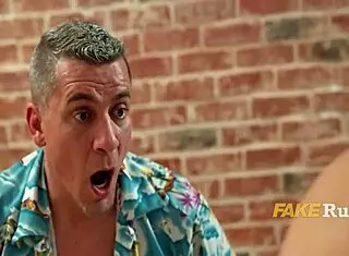 可爱巴基斯坦光逼公主学生风欧洲宿舍户外硬干舔屁