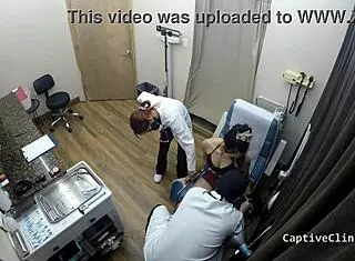 corporate challenges for blaire celeste in office setting with backstage insights