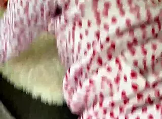 Hard Morning Sex with Cumshot on Petite 18+ Body in POV Featuring Mia Bandini