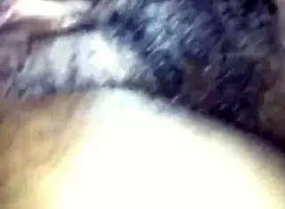 Oh man fucking my girl's tight ass feels so good 😈🍑