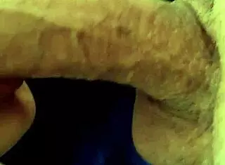 和醉酒朋友房间群P接吻双插狂欢