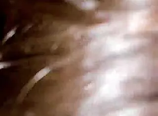 Bigass desiwife 4u shares update 5 with xvideos mj bhand kachhoda in hd from may 31 2025.