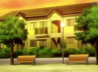 Hentai Anime Video with Detailed Scenes