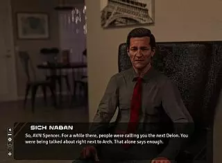 Stunning long haired brunette craves my teasing in move the chains 04 taboo hentai 3d game!