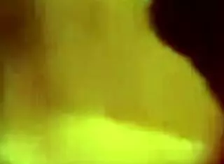 el padrastro uses her like a floor rag and submits the milf as a slut giving rough sex with huge cock in pussy