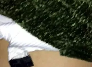 交换俱乐部背着男友巨屌群P狂欢-完整版