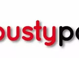 Kissa sins shows off her new boobs in the bahamas while sucking johnny sins huge dick.