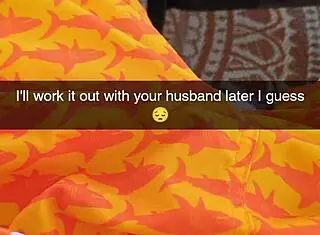 I'm a bad driver but a good cumslut, cheating on hubby with this monster cock pounding my blonde milf ass. He slaps and dominates me rough in doggystyle, leaving cum on my curly hair!