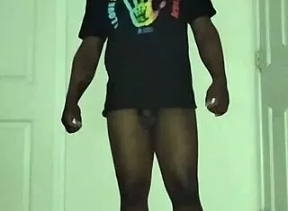 I can't wait until next time to enjoy some solo fun for free