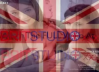 hey blonde 18 year old student, wanna fuck your teacher in doggystyle with pantyhose and natural tits bouncing?