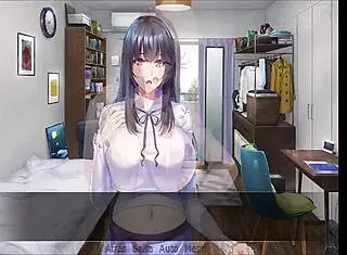 La Tía Sin Respeto y Sus Amiga Capítulo 2 en Español