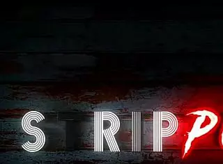 this hot brunette housewife starts with a teasing striptease, shaking her curvy ass and spanking it playfully. she follows up with an intense lap dance that leads to a satisfying happy ending full of undressing and ass worship.