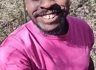 嘿清晨反向舞蹈运动看我扭腰