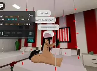 Fucking Slutty Whore Hard With Rough Sex In Hotel Room