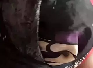 dick starts in my mouth leading to raw wet pussy fucking