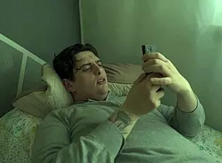 Dani Ortiz Colombian Influencer Guides Fans On Masturbation With Toys In Solo Close Up Jerk Off Instructions