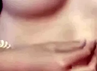 Teen Slut Tries Anal Creampie Passionately Before School