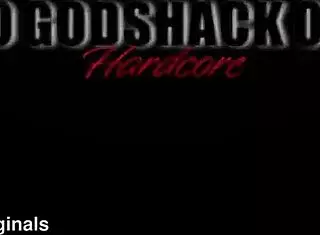 i join wild nicole in 5on1 hardcore gangbang with dp dvp dap first pee anal creampie and double penetration ass to mouth