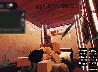 i love when bbc blacks out my white horny roblox bitch pussy