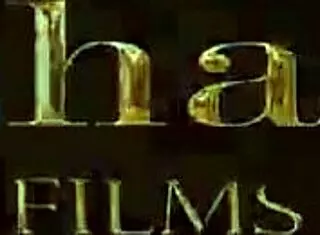 Little Megan Back for Intense Anal DP with Big Gape and Prolapso in 2 on 1!