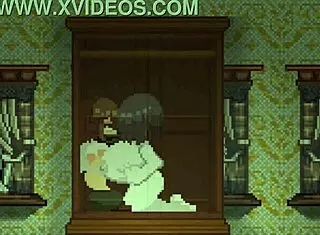 what's up with this house ol gallery full of cum in mouth?