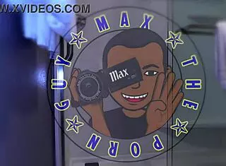 Jaelynn's Hot Handjob Sprays Me with Breast Milk!