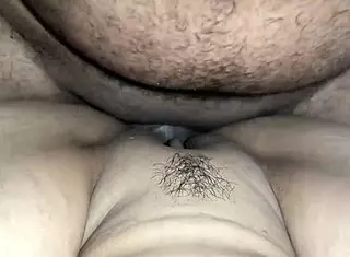 埃及大奶美女骑乘巨屌热辣性爱