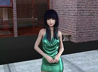 Amo A Mi Suegra Episodio 18 La Esta Mas Buena - Lo Lamento Por Mi Novia