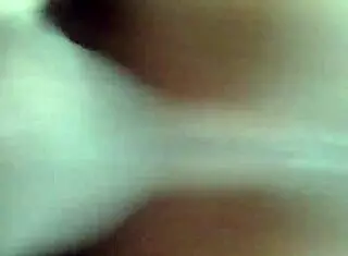 I love cojiendo my woman so much