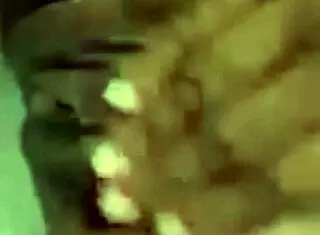 Pussy pump leads to squirting and ass shaking in this close up compilation