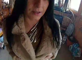 hey why are you dancing like that with my friend while i'm away on this trip?