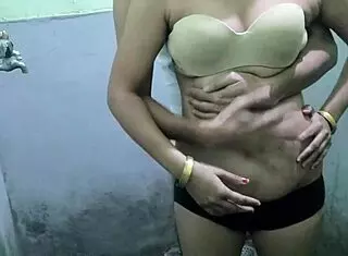 Uhh i fucked shikha bhabhi in the big indian ass for hard anal sex action.