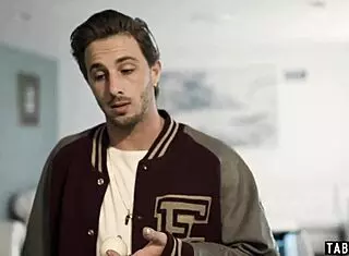 Hey Aften Opal, wanna let this perv superstar pound your tight trimmed pussy rough in those glasses?