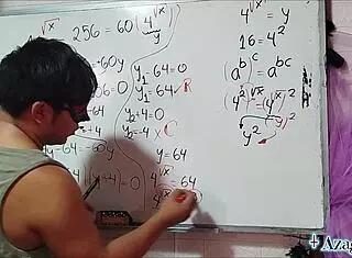 Emotional 24 La Raíz Sexual Del Álgebra En Tu Y With Brown Eyes Bedroom Intimacy