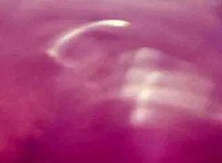 Why am I jerking off this monster big black cock before work in homemade video?