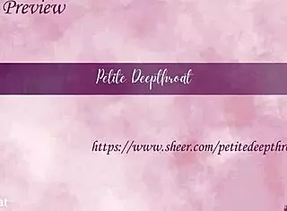 手脚绑紧两姿势湿漉深喉猛操只为你