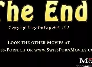 cam-girly amanda delivers ultimate blowjob in european student fetish toy play. spm amanda24 tr117 builds to facial cumshot with hardcore sucking.