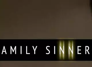 叛逆继女勾引继兄破规湿屄毛逼侧入爽翻