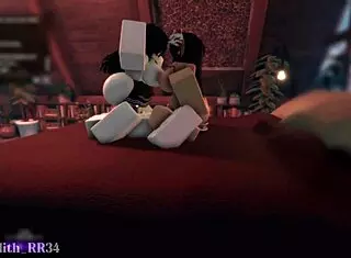 Threesome Adventure With Two Fans And Follower In Session Five