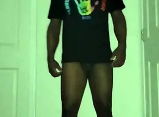 I can't wait until next time to enjoy some solo fun for free