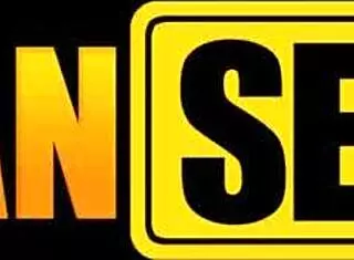 African Fuck Tour - Big Tits Black Babe Rides White Dick for Fun