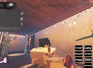 i love when bbc blacks out my white horny roblox bitch pussy